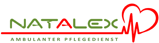 Natalex Logo