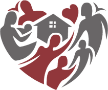 phileo Pflege Logo