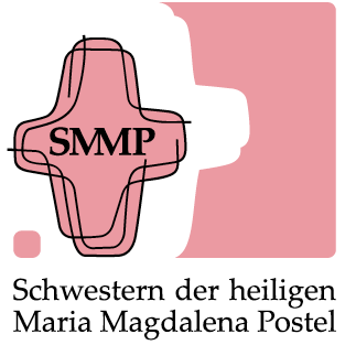 Martinus Ambulante Dienste Herten Logo