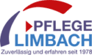 Limbach Fachpflegedienst Logo