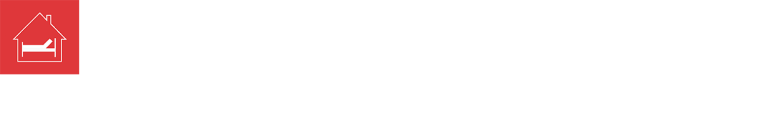 Krankenpflege zu Hause Renate Hedderich Logo