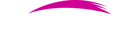 Häusl. Krankenpflege Wagschal Logo