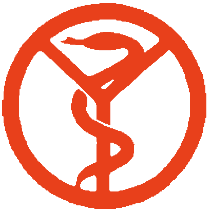 Häuslicher Kranken- und Seniorenpflegedienst Bartsch Logo