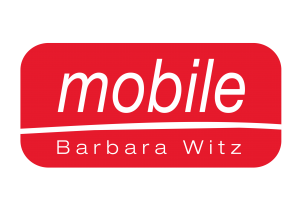 Häusliche Krankenpflege Barbara Witz Logo