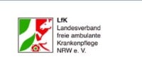Private Individuelle Krankenpflege Andrea Lippmann Logo