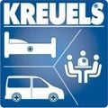 Pflegedienst Kreuels Logo
