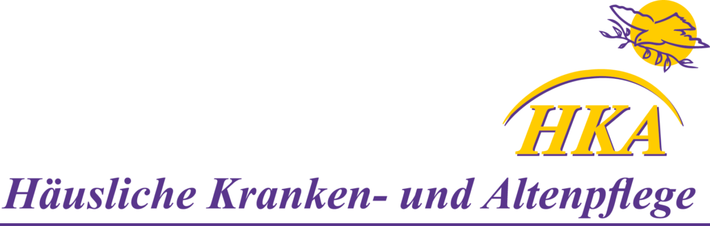 HKA Essen Logo