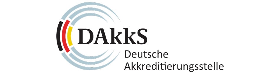 PZD Pflegezentrum Düsseldorf Logo