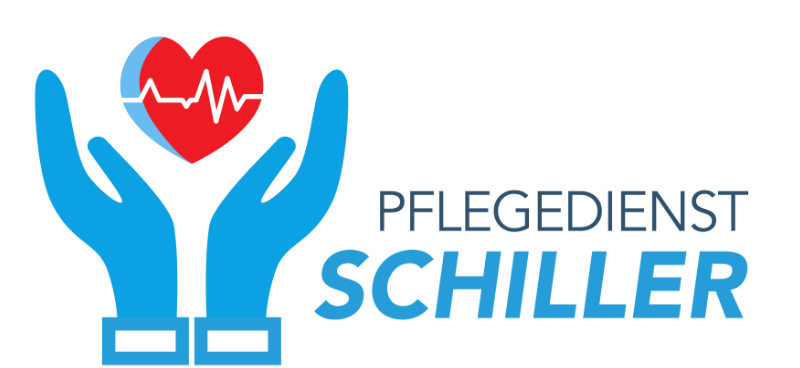 Manfred Schiller Logo