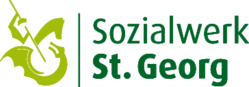ALPHA Allgemeine und psychiatrische Hauskrankenpflege Logo