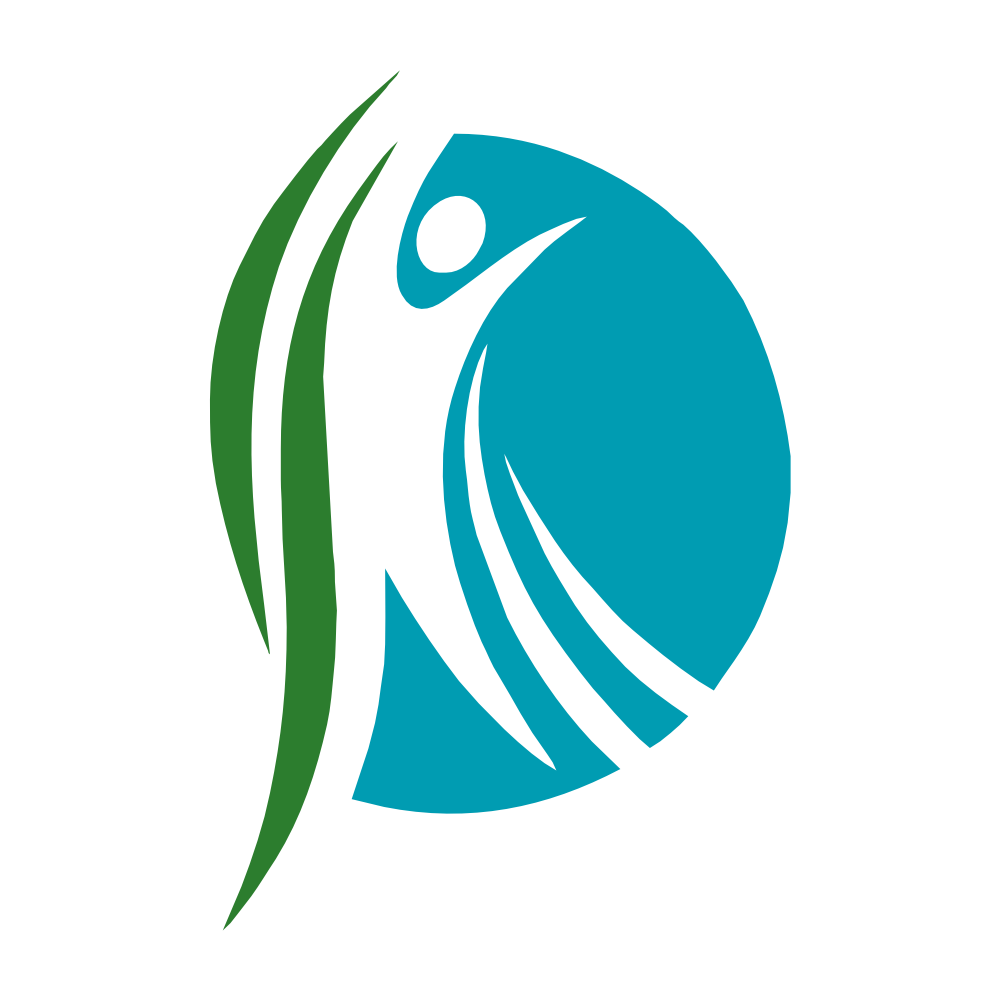 WasiCare Intensiv- und Beatmungspflege Logo