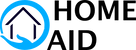 K.A.N. Kranken- und Altenpflege Neuss Logo