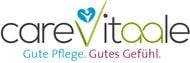 care Vitaale Logo
