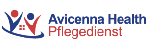 Avicenna Health Logo