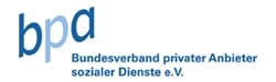 ab cor Senioren- und Familienbetreuung Logo