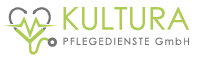 Kultura Pflegedienste Logo