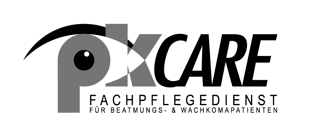 Logo PK Care