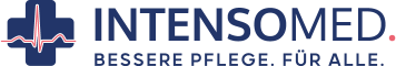 Logo Intensomed