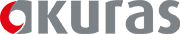 akuras Logo