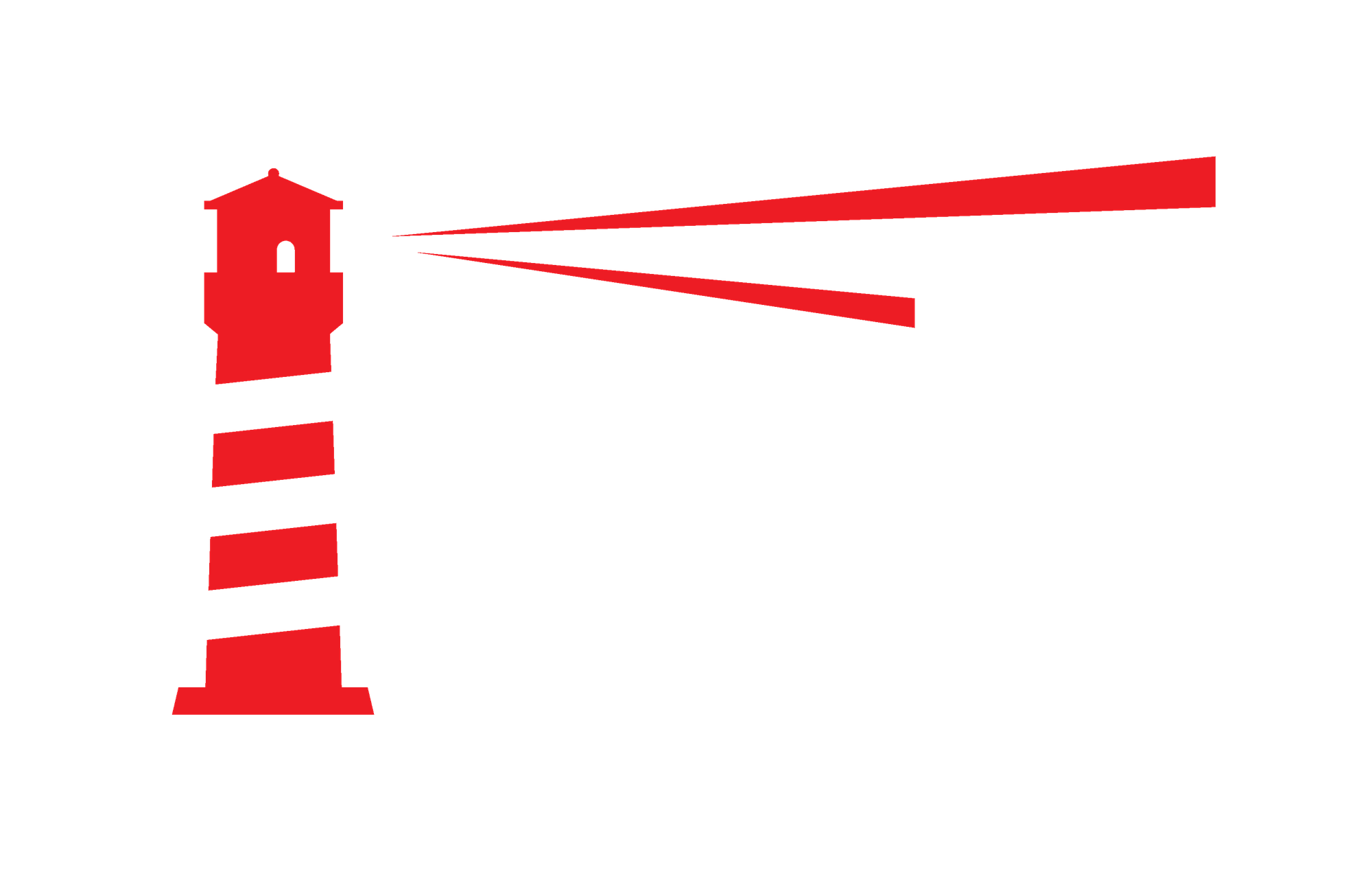 Irina Grau Ambulanter Pflegedienst Leuchtturm Logo