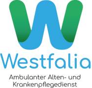 Westfalia Dortmund Logo