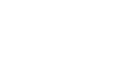 Logo Pflegeteam Koziol