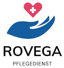 Rovega Logo