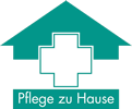 Pflege zu Hause Norbert Möers Logo