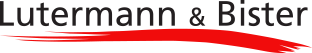 Lutermann & Bister Logo