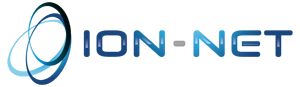 Logo Mobiler Pflegedienst Koxholt