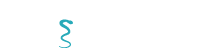 activamed Pflegedienst Logo