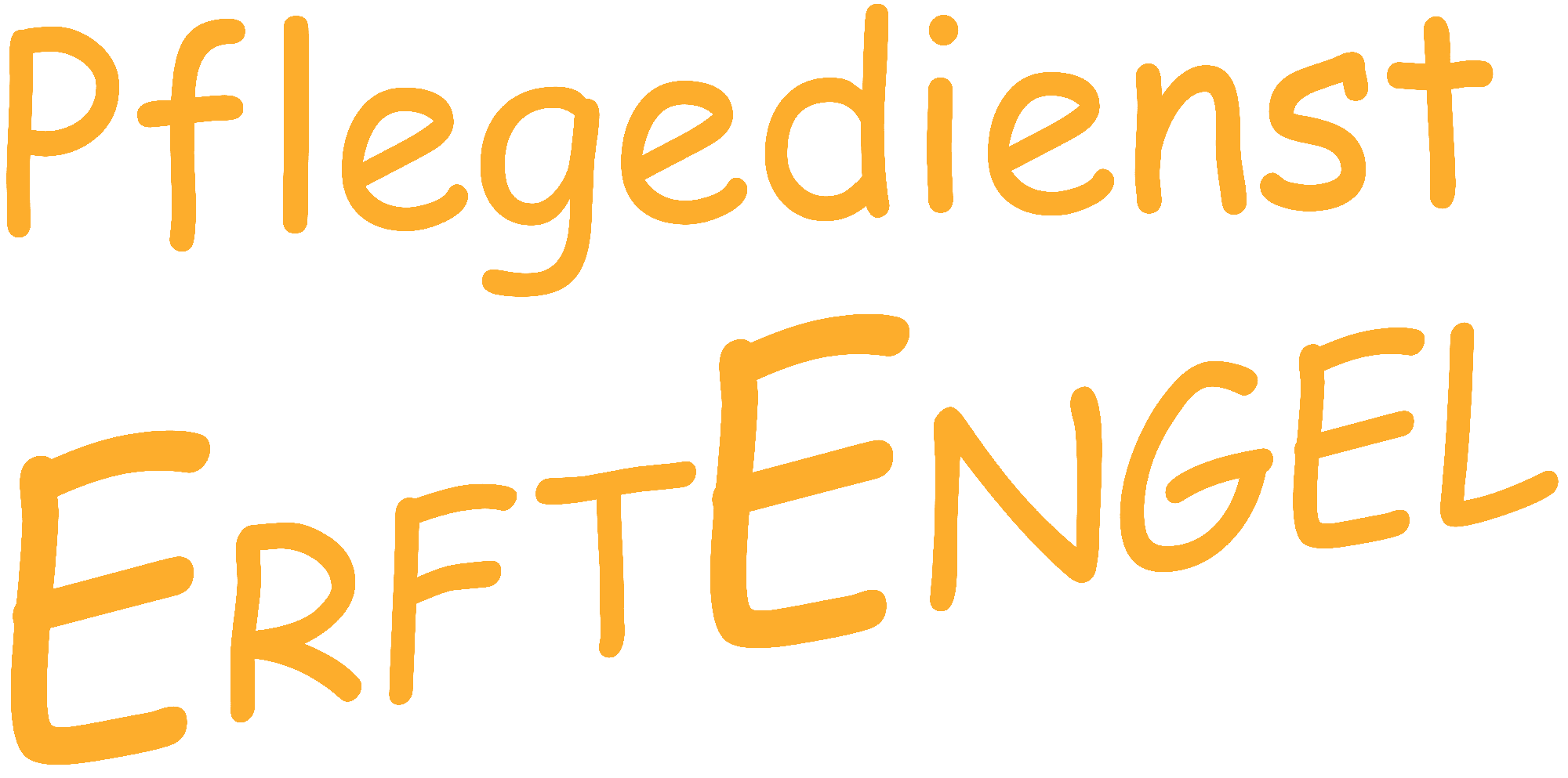 Logo Erftengel