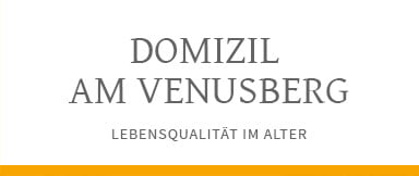 vecura Wohn- und Pflegeservice Ambulante Pflege Logo