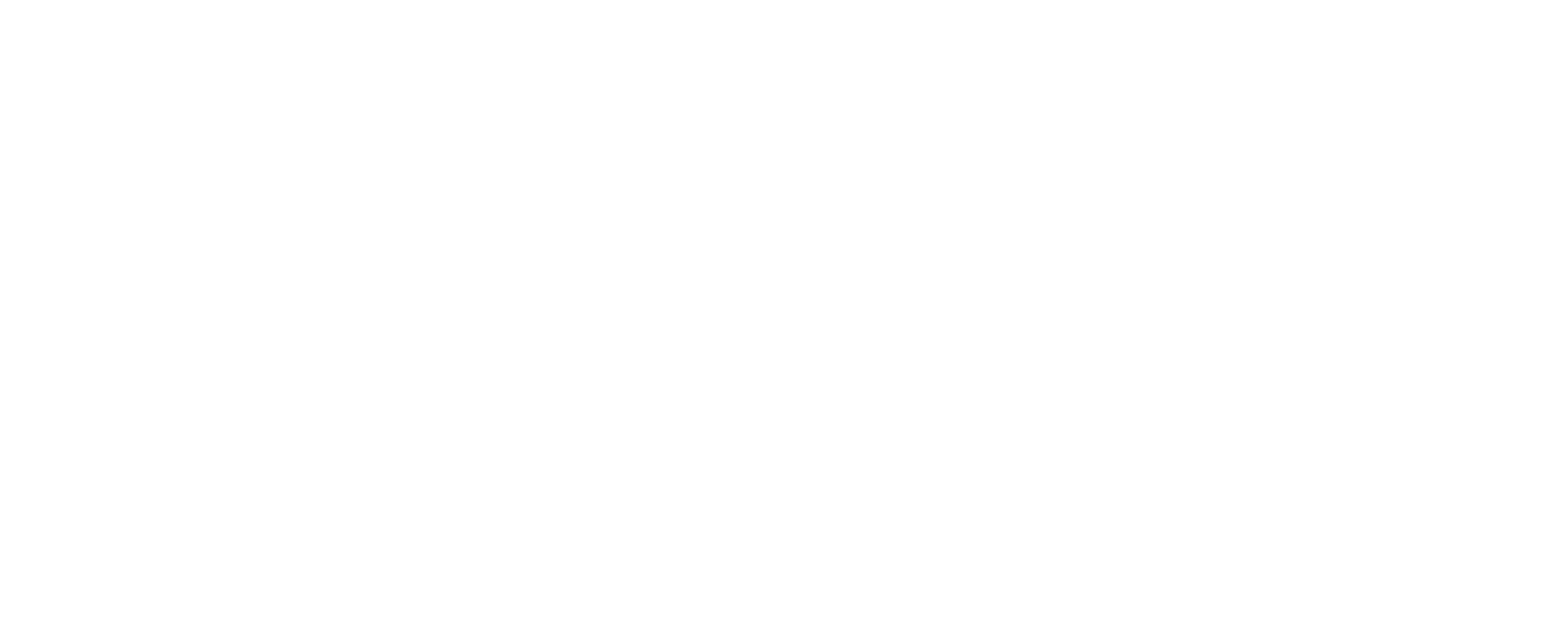 Linimed NRW Logo