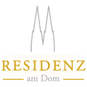 Residenz am Dom Logo