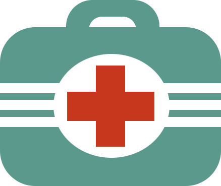 Pflege-Centrum Braunsfeld Logo