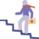 Häusliche Krankenpflege Porz Logo