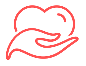 Ambulanter Pflegedienst Krings Logo