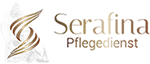 Serafina Pflegedienst Logo