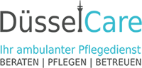 DüsselCare Logo