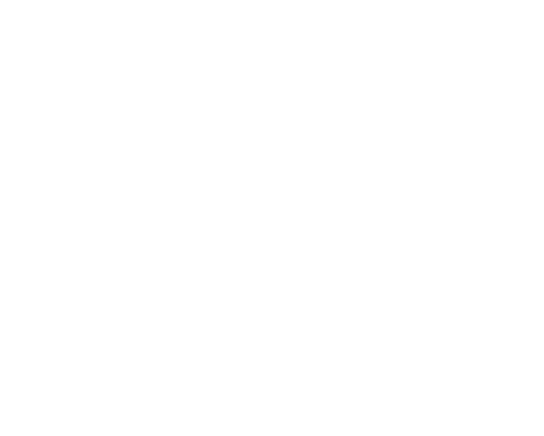 Logo Ambulante Alten- und Krankenpflege Z. Olcayto-Lindner
