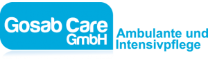 Gosab Care Logo