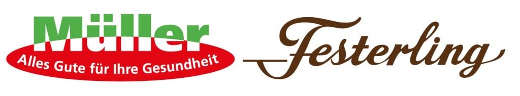 Logo ViVa Pflege
