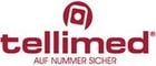 Pflegedienst Nikolaus Logo