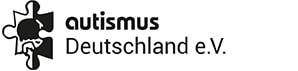 Pflege- und Lebensgemeinschaft Ambulante Pflege Logo