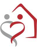 Humane ambulante Pflege Logo