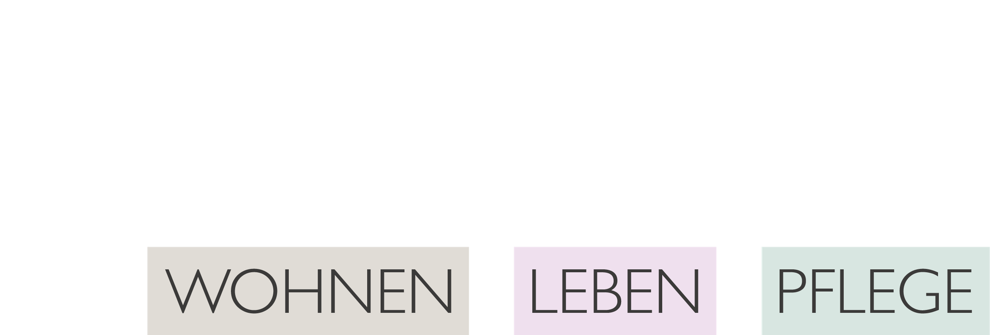 Logo Jordanquelle Ambulanter Pflegedienst