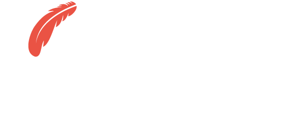 MoVida Logo