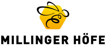 Artecare Pflegezentrum Millinger Höfe Logo