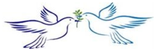 Biancas mobiler Pflegedienst Logo